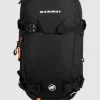 Mammut Nirvana 30L Backpack -Professional Ski Equipment Store Nirvana30LBackpack