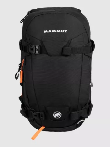 Mammut Nirvana 30L Backpack 3 Mammut Nirvana 30L Backpack