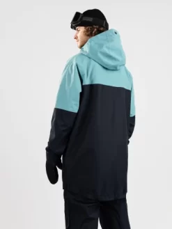 Horsefeathers Norman Anorak -Professional Ski Equipment Store NormanAnorak 1