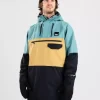 Horsefeathers Norman Anorak -Professional Ski Equipment Store NormanAnorak