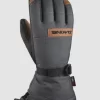 Dakine Nova Gloves -Professional Ski Equipment Store NovaGloves