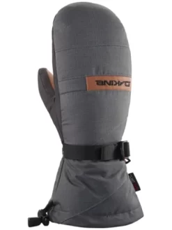 Dakine Nova Mittens