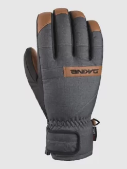Dakine Nova Short Gloves