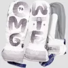OMGWTF Mittens -Professional Ski Equipment Store OMGWTFMittens