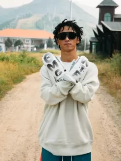 OMGWTF Mittens -Professional Ski Equipment Store OMGWTFMittens 2