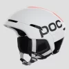 POC Obex BC Mips Helmet -Professional Ski Equipment Store ObexBCMipsHelmet
