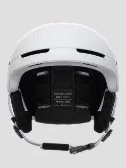 POC Obex BC Mips Helmet 8 POC Obex BC Mips Helmet -Professional Ski Equipment Store ObexBCMipsHelmet 2