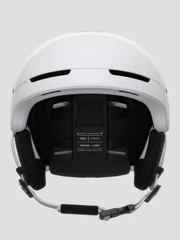 POC Obex BC Mips Helmet 5 POC Obex BC Mips Helmet - Image 3