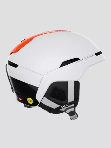 POC Obex BC Mips Helmet 6 POC Obex BC Mips Helmet - Image 4
