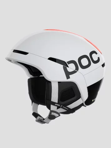 POC Obex BC Mips Helmet 3 POC Obex BC Mips Helmet