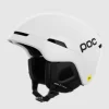 POC Obex Mips Helmet