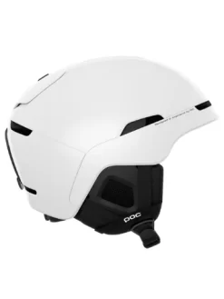 POC Obex Mips Helmet -Professional Ski Equipment Store ObexMipsHelmet 2