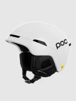 POC Obex Mips Helmet