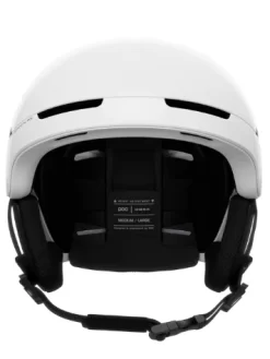 POC Obex Mips Helmet -Professional Ski Equipment Store ObexMipsHelmet 3