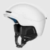 POC Obex Pure Helmet -Professional Ski Equipment Store ObexPureHelmet