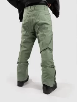 Picture Object Pants 7 Picture Object Pants -Professional Ski Equipment Store ObjectPants 1