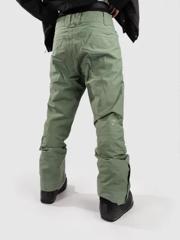 Picture Object Pants 4 Picture Object Pants - Image 2