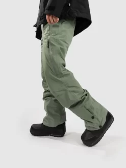 Picture Object Pants 8 Picture Object Pants -Professional Ski Equipment Store ObjectPants 2