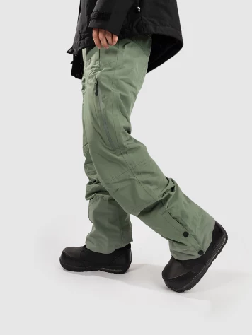 Picture Object Pants 5 Picture Object Pants - Image 3