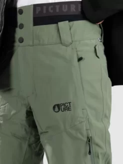 Picture Object Pants 9 Picture Object Pants -Professional Ski Equipment Store ObjectPants 3