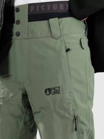 Picture Object Pants 6 Picture Object Pants - Image 4