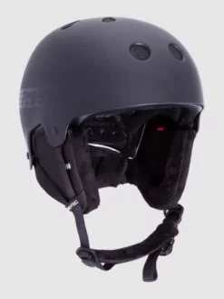 Pro-Tec Old School Snow Helmet