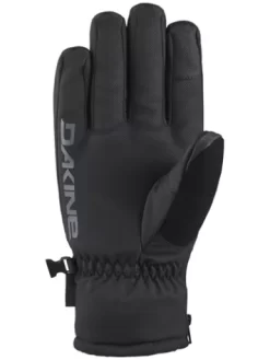 Dakine Omega Gloves 5 Dakine Omega Gloves -Professional Ski Equipment Store OmegaGloves 1