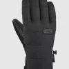 Dakine Omega Gloves -Professional Ski Equipment Store OmegaGloves