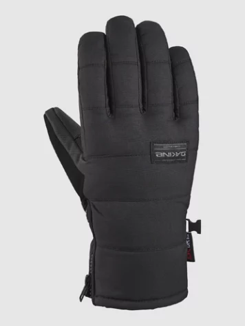 Dakine Omega Gloves 3 Dakine Omega Gloves