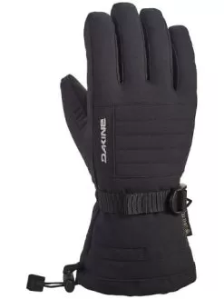 Dakine Omni Gore-Tex Gloves 6 Dakine Omni Gore-Tex Gloves -Professional Ski Equipment Store OmniGoreTexGloves 1