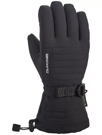 Dakine Omni Gore-Tex Gloves 4 Dakine Omni Gore-Tex Gloves - Image 2