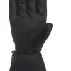 Dakine Omni Gore-Tex Gloves -Professional Ski Equipment Store OmniGoreTexGloves