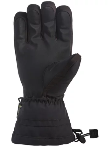 Dakine Omni Gore-Tex Gloves 3 Dakine Omni Gore-Tex Gloves