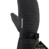 Dakine Omni Gore-Tex Mittens -Professional Ski Equipment Store OmniGoreTexMittens