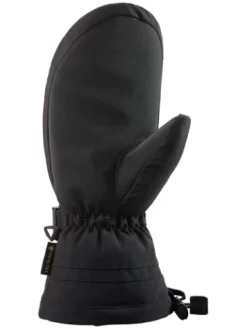 Dakine Omni Gore-Tex Mittens -Professional Ski Equipment Store OmniGoreTexMittens 2