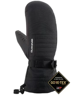 Dakine Omni Gore-Tex Mittens