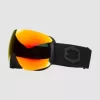 Out Of Open Black Goggle -Professional Ski Equipment Store OpenBlackGoggle
