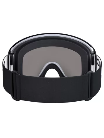 POC Orb Clarity Uranium Black Goggle 4 POC Orb Clarity Uranium Black Goggle - Image 2