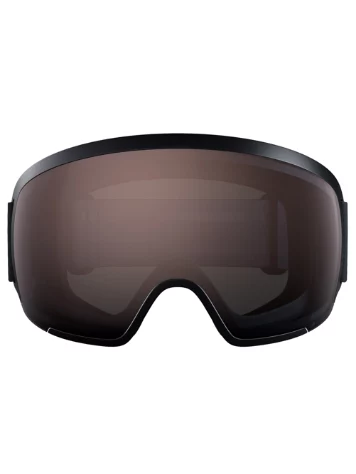 POC Orb Clarity Uranium Black Goggle 5 POC Orb Clarity Uranium Black Goggle - Image 3