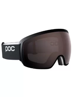 POC Orb Clarity Uranium Black Goggle 9 POC Orb Clarity Uranium Black Goggle -Professional Ski Equipment Store OrbClarityUraniumBlackGoggle 3