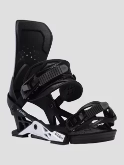 Orion Snowboard Bindings -Professional Ski Equipment Store OrionSnowboardBindings 1