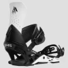 Orion Snowboard Bindings 2 Orion Snowboard Bindings -Professional Ski Equipment Store OrionSnowboardBindings