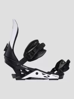 Orion Snowboard Bindings -Professional Ski Equipment Store OrionSnowboardBindings 4
