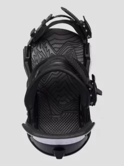 Orion Snowboard Bindings -Professional Ski Equipment Store OrionSnowboardBindings 5