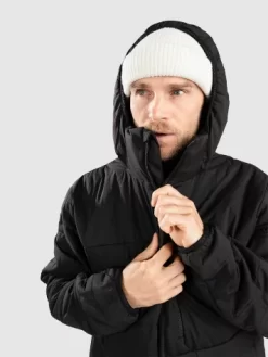 Otaru Insulator Fleece Jacket -Professional Ski Equipment Store OtaruInsulatorFleeceJacket 2