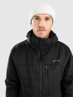 Otaru Insulator Fleece Jacket -Professional Ski Equipment Store OtaruInsulatorFleeceJacket 3