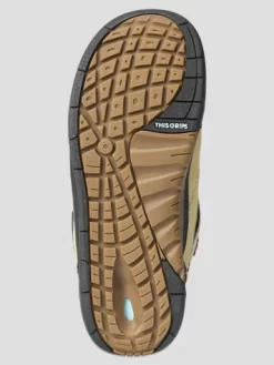 K2 Overdraft 2024 Snowboard Boots 10 K2 Overdraft 2024 Snowboard Boots -Professional Ski Equipment Store Overdraft2024SnowboardBoots 2