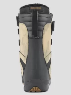 K2 Overdraft 2024 Snowboard Boots 11 K2 Overdraft 2024 Snowboard Boots -Professional Ski Equipment Store Overdraft2024SnowboardBoots 3