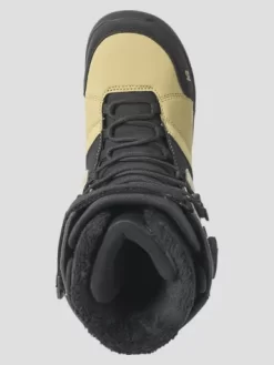 K2 Overdraft 2024 Snowboard Boots 13 K2 Overdraft 2024 Snowboard Boots -Professional Ski Equipment Store Overdraft2024SnowboardBoots 5