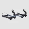 Karakoram PRIME Guide H.B. (255mm To 350mm) 2024 Split -Professional Ski Equipment Store PRIMEGuideHB255mmto350mm2024Split
